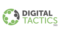 Digital Tactics 360