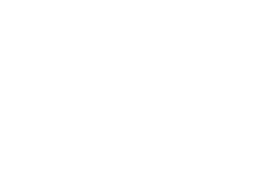 LOGO ACCIONA