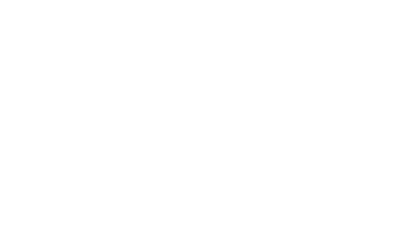 LOGO AIRPHARM