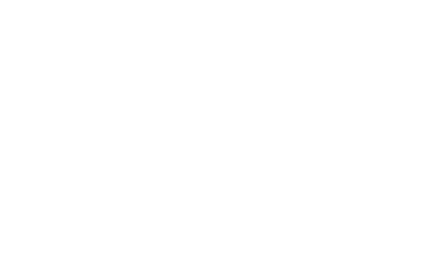 LOGO ANDEL