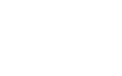LOGO ANOVO