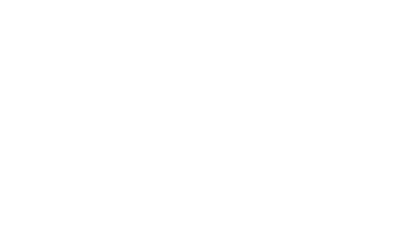 LOGO ARVAL