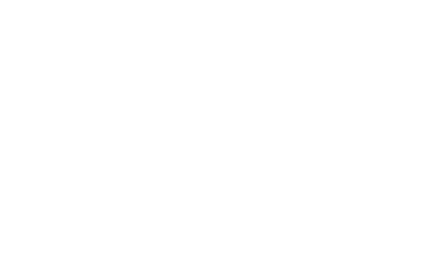 LOGO BARBADILLO
