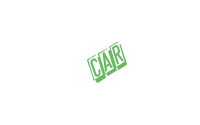 LOGO CARVIP