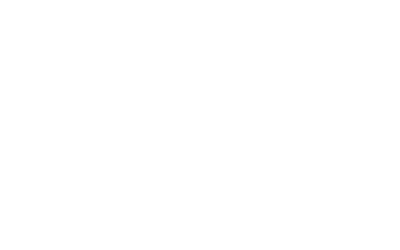 LOGO ETRAMBUS