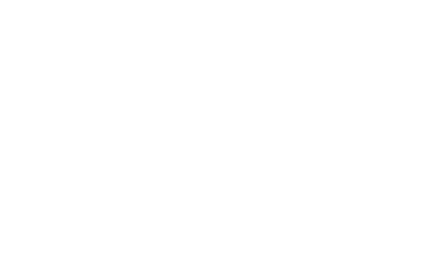 LOGO GRANIER