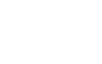 LOGO HITACHI