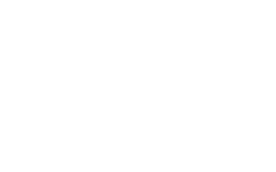 LOGO MAHESO