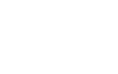 LOGO MANTIAL SANT HILARI