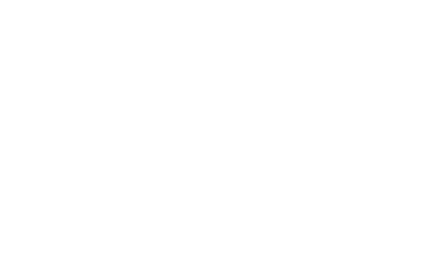 LOGO NATURA