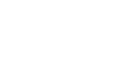 LOGO SIEMENS