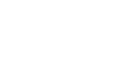 LOGO TOPCON
