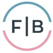 logo ferrus