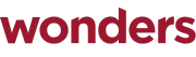 logo wonders