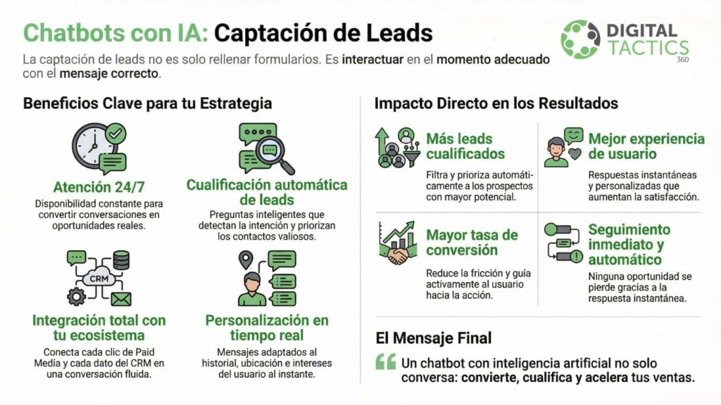 asistentes virtuales que simulan interacciones