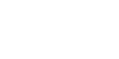 DT360 - Logo en blanco