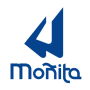 logo moñita