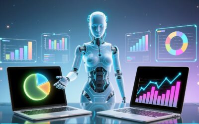 Automatización con IA en empresas: procesos y tareas