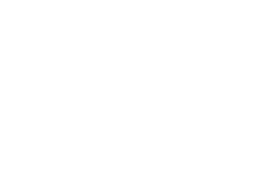logo Moñita