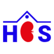 logo hemodialisis