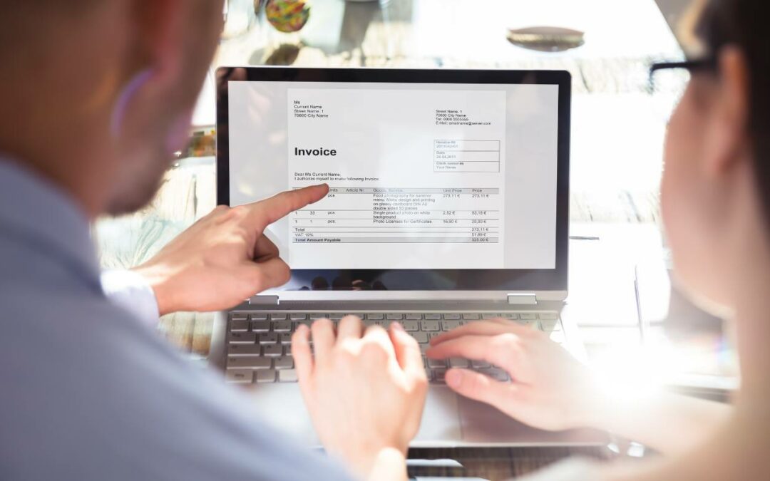 Licitaciones con IA: Cómo la inteligencia artificial te puede ayudar para analizar pliegos y documentación