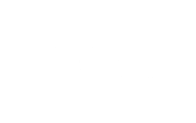 logo cervic