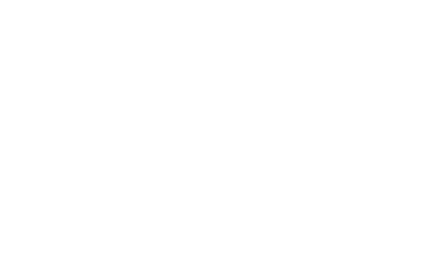 Junta de Andalucía logo Logo Junta de Andalucía