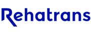 Logo Rehatrans