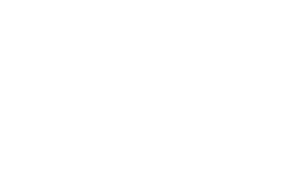 Fundación Telefónica logo Logo Fundación Telefónica