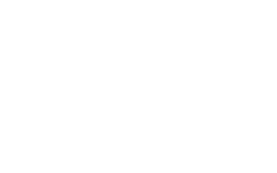 Logo rampa Logo rampa