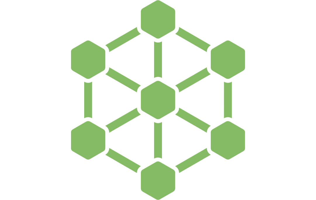 Optimización de entidades y conceptos en AISO mediante grafo semántico y relaciones entre entidades