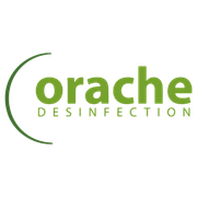 logo orache